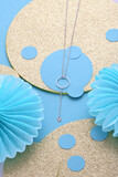 La Mae Jewellery 22