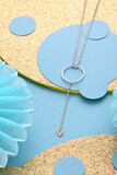 La Mae Jewellery 24