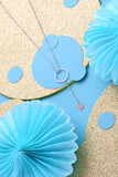 La Mae Jewellery 26