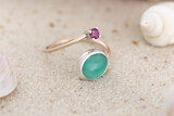La Mae Jewellery 28