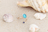 La Mae Jewellery 31