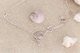 La Mae Jewellery 36
