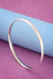 La Mae Jewellery 37