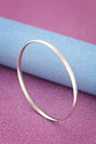 La Mae Jewellery 39