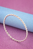 La Mae Jewellery 40
