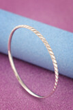 La Mae Jewellery 41