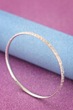 La Mae Jewellery 42