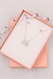 La Mae Jewellery 46