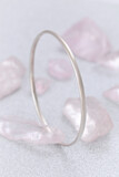 La Mae Jewellery 47