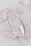 La Mae Jewellery 49
