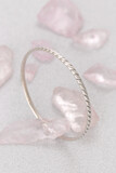 La Mae Jewellery 50