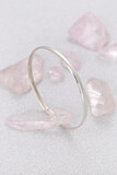 La Mae Jewellery 52