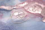 La Mae Jewellery 54