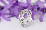 Taneka Storm Jeweller Gallery 5 26