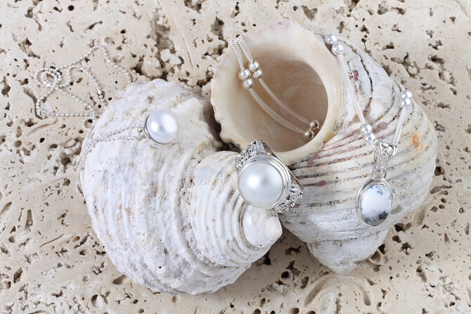 Carat Jewellers Gallery 2 1