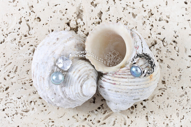 Carat Jewellers Gallery 2 11