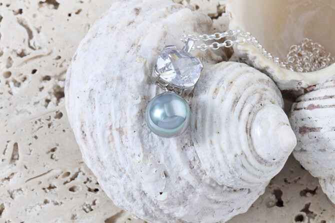 Carat Jewellers Gallery 2 12