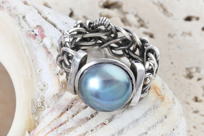 Carat Jewellers Gallery 2 13