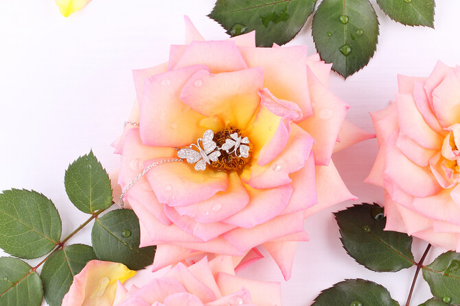 Carat Jewellers Gallery 2 16