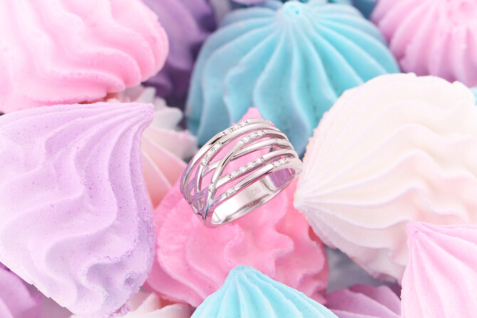 Carat Jewellers Gallery 2 18