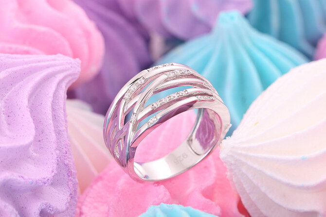 Carat Jewellers Gallery 2 19