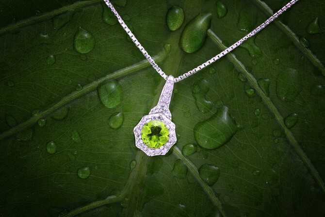 Carat Jewellers Gallery 2 24