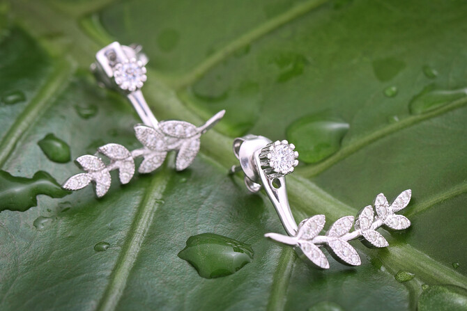 Carat Jewellers Gallery 2 25