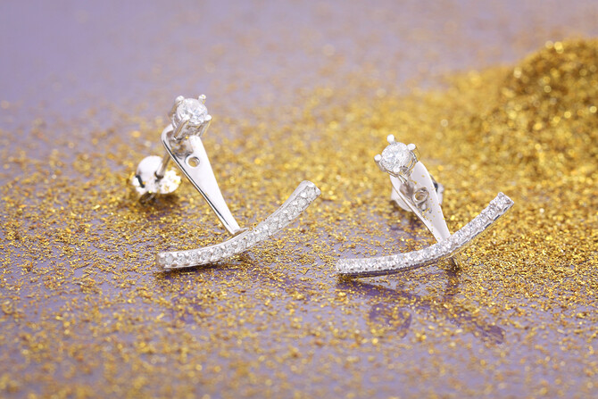 Carat Jewellers Gallery 2 33