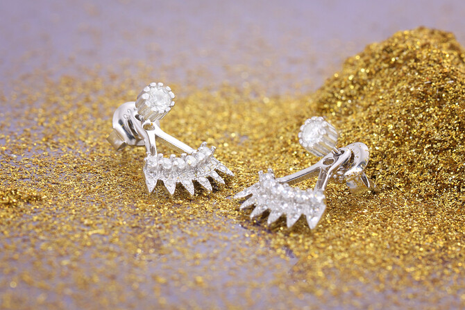 Carat Jewellers Gallery 2 34