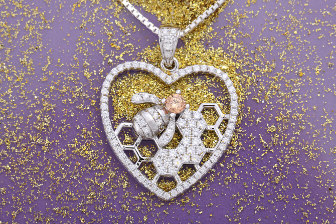 Carat Jewellers Gallery 2 36
