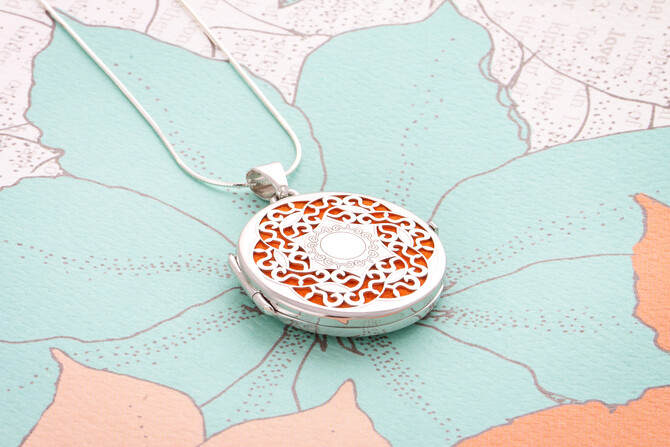 Carat Jewellers Gallery 2 4