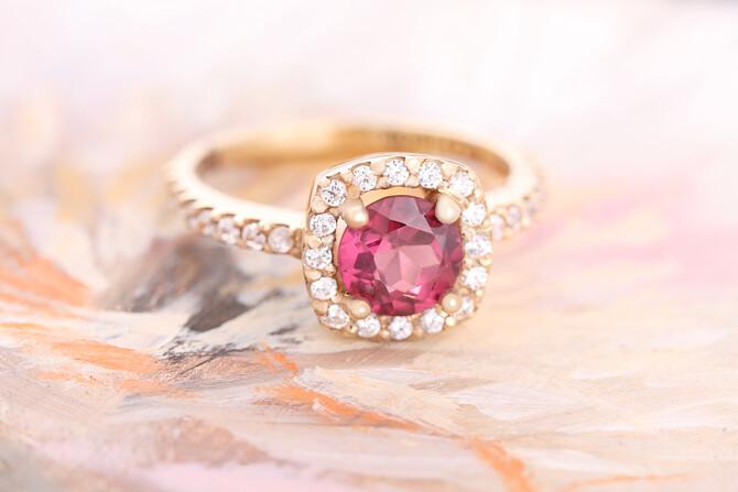 Carat Jewellers Gallery 2 42