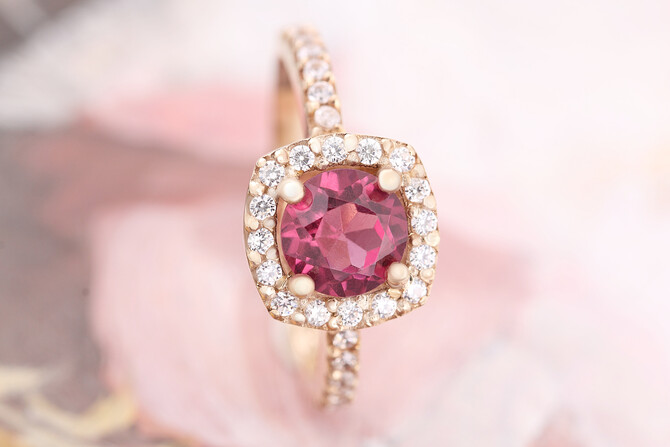 Carat Jewellers Gallery 2 43