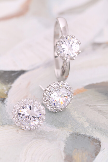 Carat Jewellers Gallery 2 44