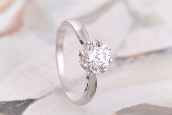 Carat Jewellers Gallery 2 46
