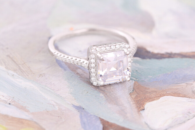 Carat Jewellers Gallery 2 47