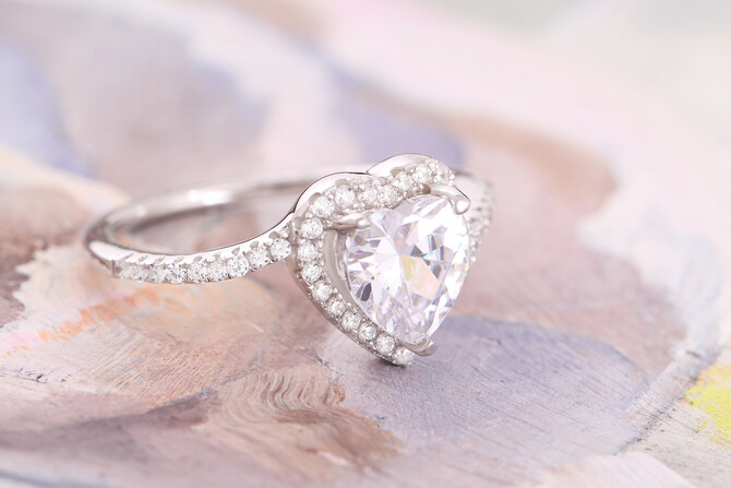 Carat Jewellers Gallery 2 50