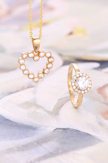 Carat Jewellers Gallery 2 51