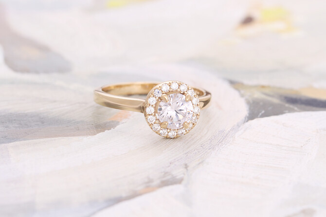 Carat Jewellers Gallery 2 53