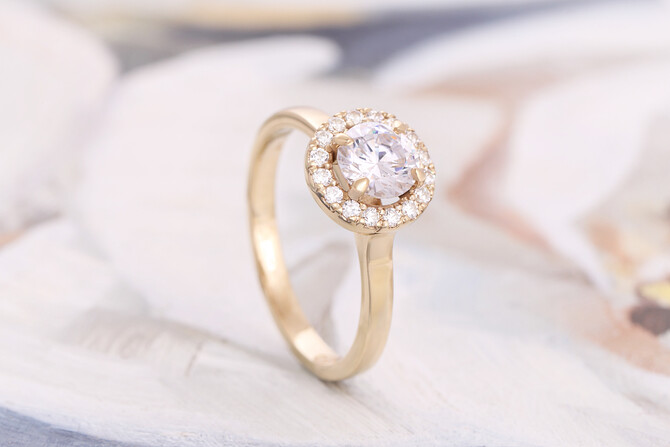 Carat Jewellers Gallery 2 54