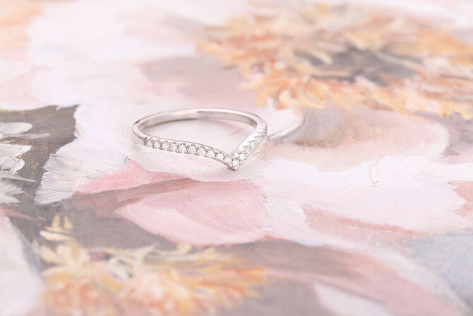 Carat Jewellers Gallery 2 55