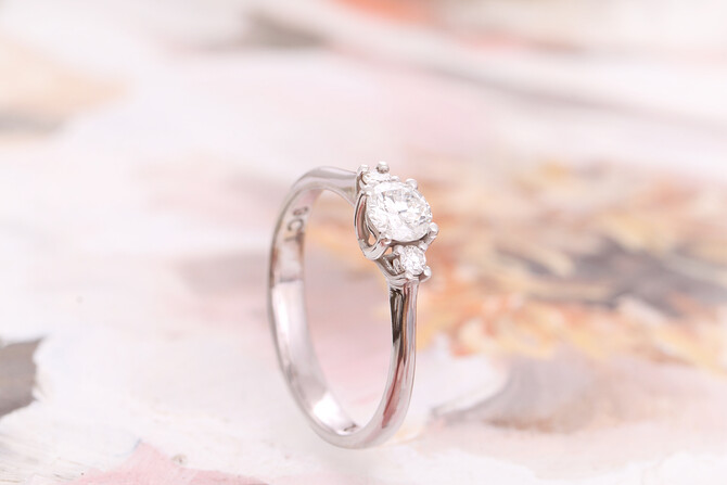 Carat Jewellers Gallery 2 56