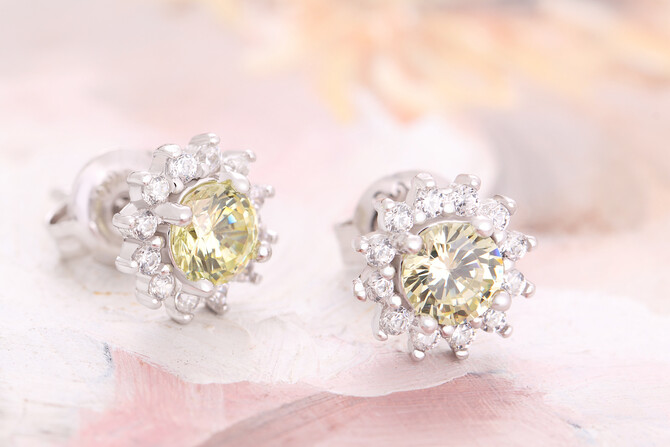 Carat Jewellers Gallery 2 59