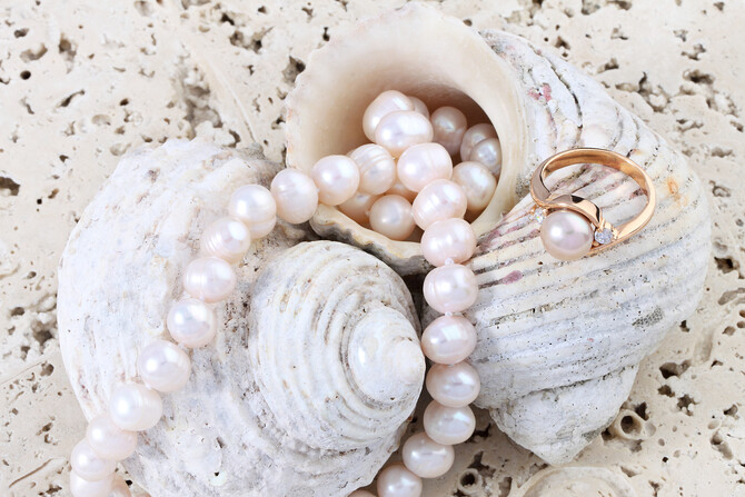 Carat Jewellers Gallery 2 7