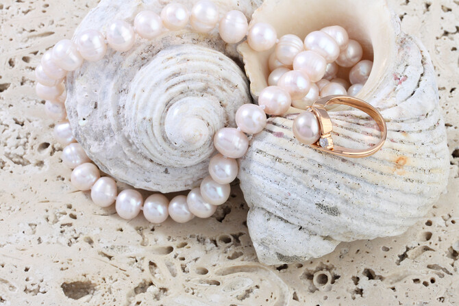 Carat Jewellers Gallery 2 8
