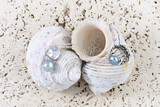 Carat Jewellers Gallery 2 11