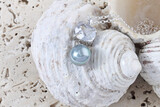 Carat Jewellers Gallery 2 12