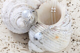 Carat Jewellers Gallery 2 15