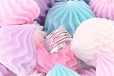Carat Jewellers Gallery 2 18