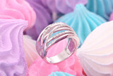 Carat Jewellers Gallery 2 19